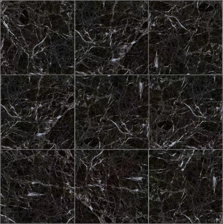 Керамогранит «ShaturaTile» ST60809