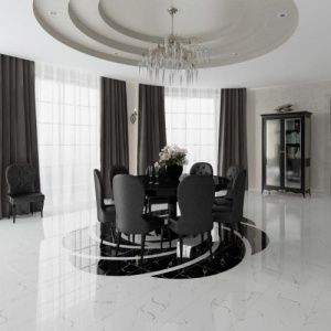 Классик Марбл / Classic marble