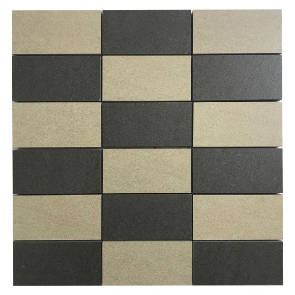 Форма №4-22 из керамогранита MT31/MT34