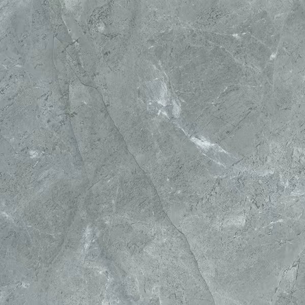 Керамогранит «Shaturatile» ST60230
