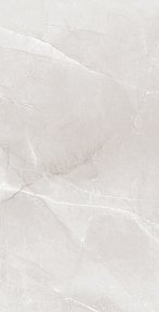 Керамогранит «ShaturaTile» STZ12668M