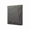 Панель декоративная HL6005-H Грибной камень Elegant black#2
