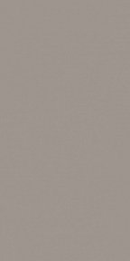 Керамогранит «Juliano» JLBS1260C4M  grey matt