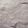 Панель декоративная HLR6012-03A ROCK камень Cement grey #1