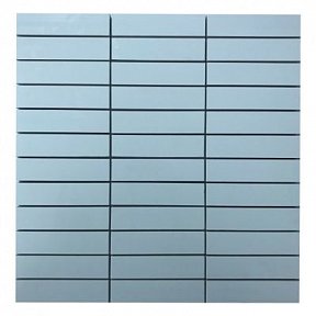 Форма №5-25 из керамогранита JLEPC60001-70