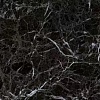 Керамогранит «ShaturaTile» ST60809#2