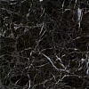 Керамогранит «ShaturaTile» ST60809#7
