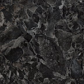 Керамогранит «ShaturaTile» ST60202