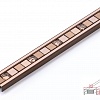 Декоративная вставка Juliano JY3203#1