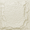 Панель декоративная HL6002-H Грибной камень White jade#1