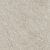 Керамогранит Mirage ST60304#7