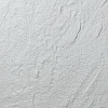 Панель декоративная HLP6012-01 Супер тонкий камень Snow white#1